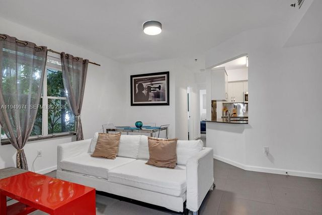 747 Michigan Ave 201, Miami Beach, FL 33139