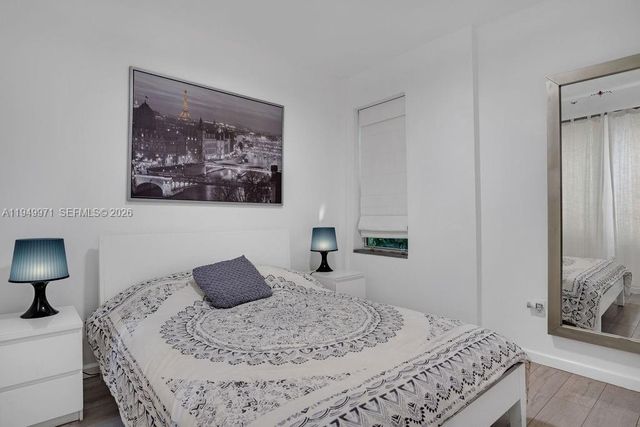 747 Michigan Ave 201, Miami Beach, FL 33139