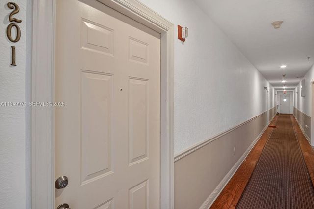 747 Michigan Ave 201, Miami Beach, FL 33139