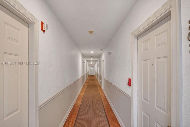 747 Michigan Ave 201, Miami Beach, FL 33139