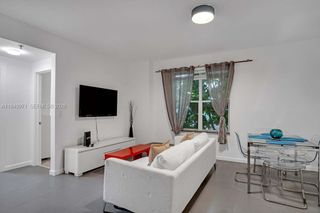 747 Michigan Ave 201, Miami Beach, FL 33139