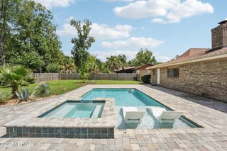 366 PERTHSHIRE Drive, Orange Park, FL 32073