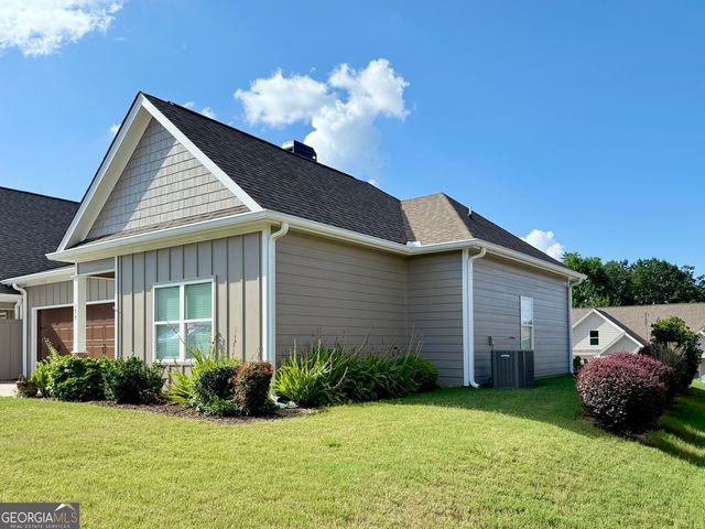 177 Village Drive, Dahlonega, GA 30533