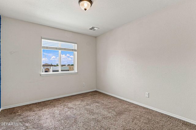 14760 BOER TRAIL Avenue, El Paso, TX 79938
