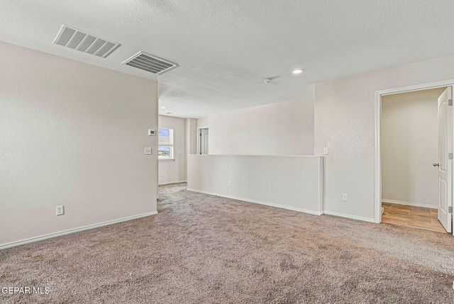 14760 BOER TRAIL Avenue, El Paso, TX 79938