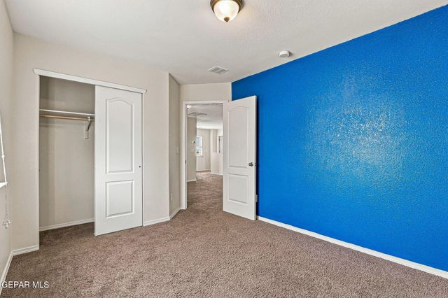 14760 BOER TRAIL Avenue, El Paso, TX 79938