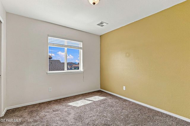 14760 BOER TRAIL Avenue, El Paso, TX 79938