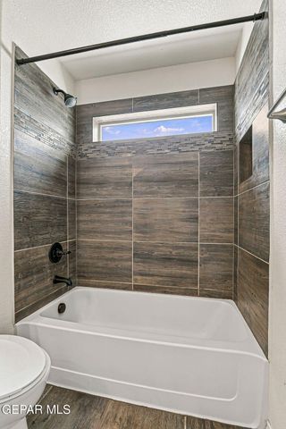 14760 BOER TRAIL Avenue, El Paso, TX 79938