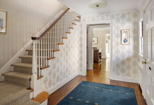 12 Yale St, Winchester, MA 01890