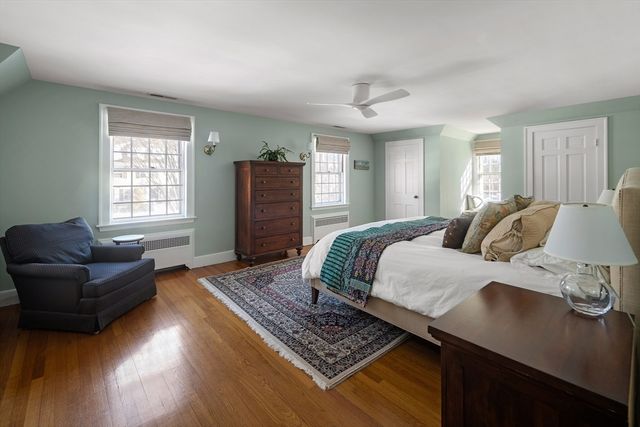 12 Yale St, Winchester, MA 01890