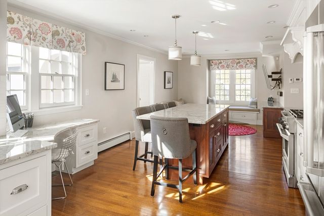 12 Yale St, Winchester, MA 01890