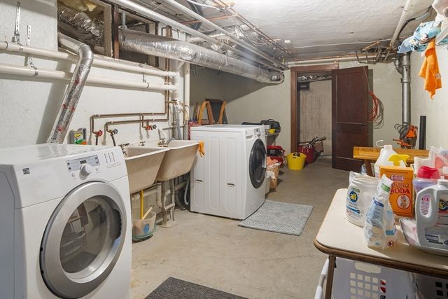 12 Yale St, Winchester, MA 01890