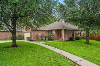 9214 Hidden Court, Magnolia, TX 77354