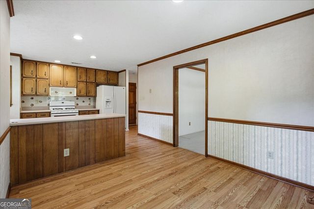 124 Crofts Corner, Peachtree City, GA 30269