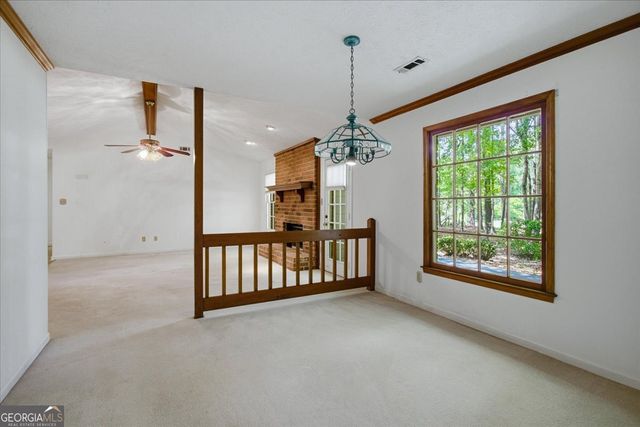 124 Crofts Corner, Peachtree City, GA 30269