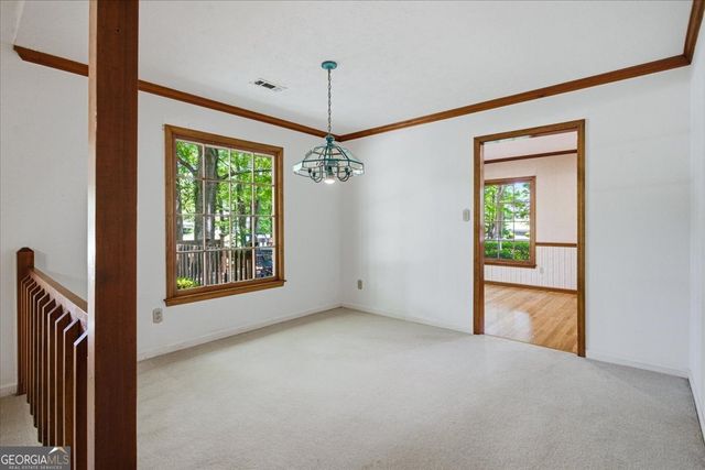 124 Crofts Corner, Peachtree City, GA 30269