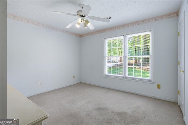 124 Crofts Corner, Peachtree City, GA 30269