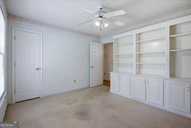 124 Crofts Corner, Peachtree City, GA 30269