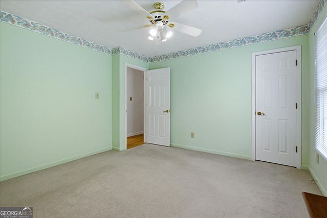 124 Crofts Corner, Peachtree City, GA 30269