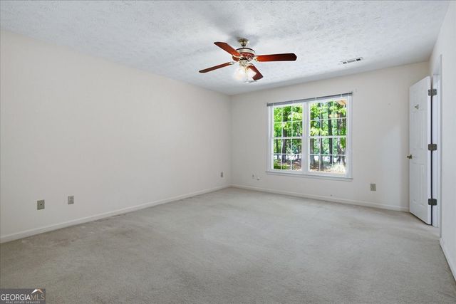 124 Crofts Corner, Peachtree City, GA 30269