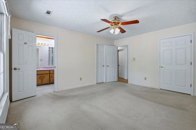 124 Crofts Corner, Peachtree City, GA 30269