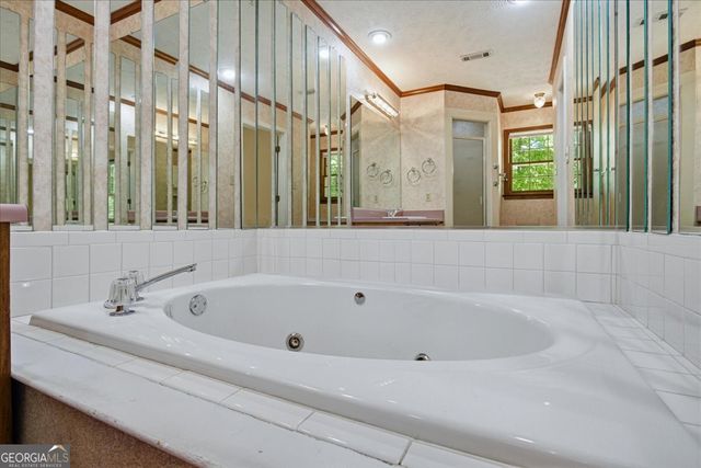 124 Crofts Corner, Peachtree City, GA 30269