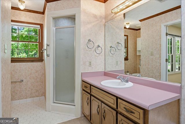 124 Crofts Corner, Peachtree City, GA 30269