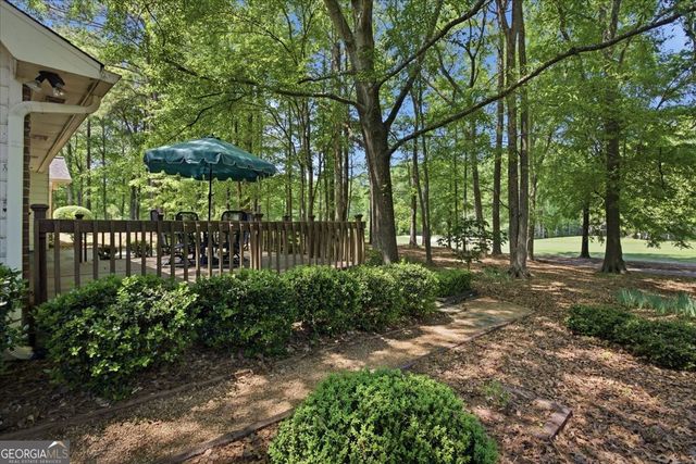 124 Crofts Corner, Peachtree City, GA 30269