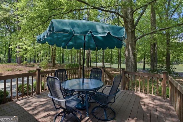 124 Crofts Corner, Peachtree City, GA 30269