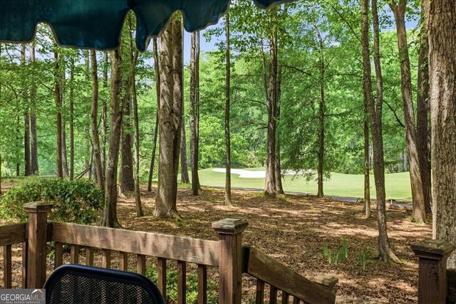 124 Crofts Corner, Peachtree City, GA 30269