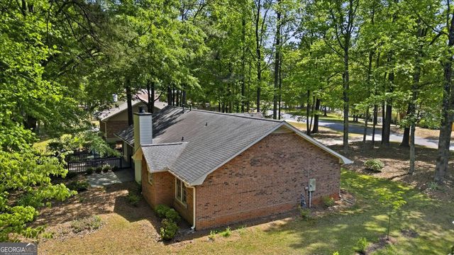 124 Crofts Corner, Peachtree City, GA 30269