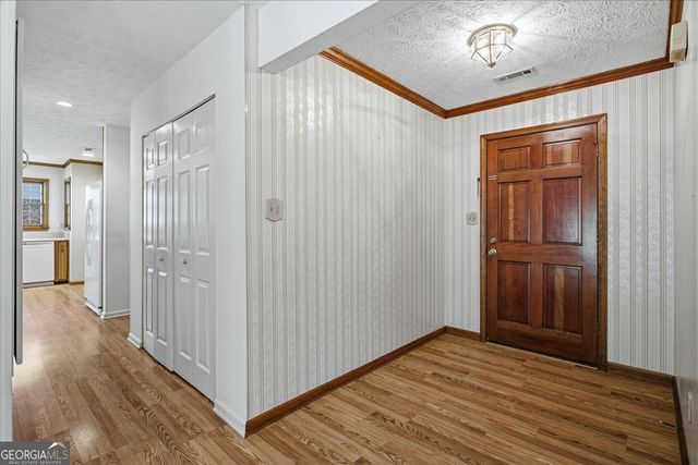 124 Crofts Corner, Peachtree City, GA 30269