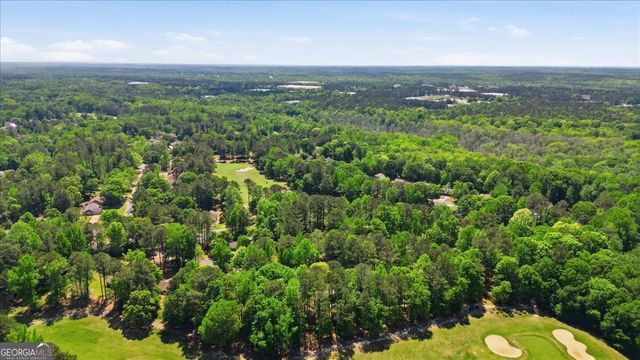 124 Crofts Corner, Peachtree City, GA 30269