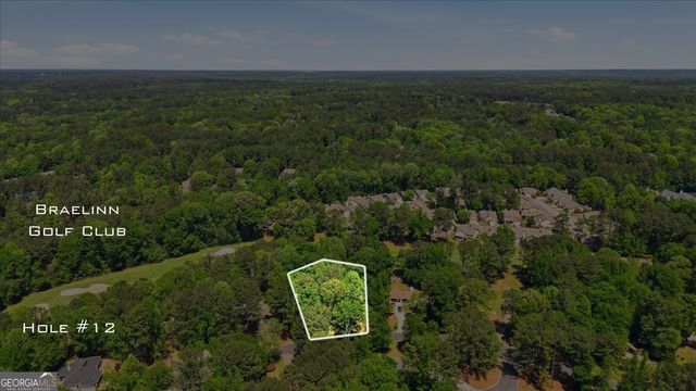 124 Crofts Corner, Peachtree City, GA 30269