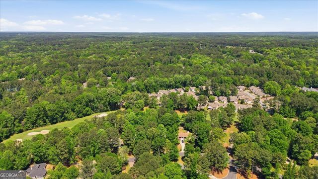 124 Crofts Corner, Peachtree City, GA 30269