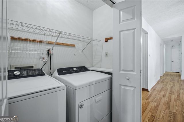 124 Crofts Corner, Peachtree City, GA 30269