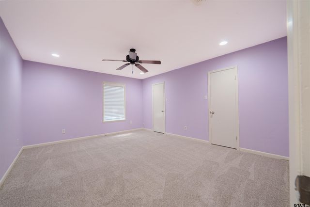 507 Sheffield Dr, Longview, TX 75605