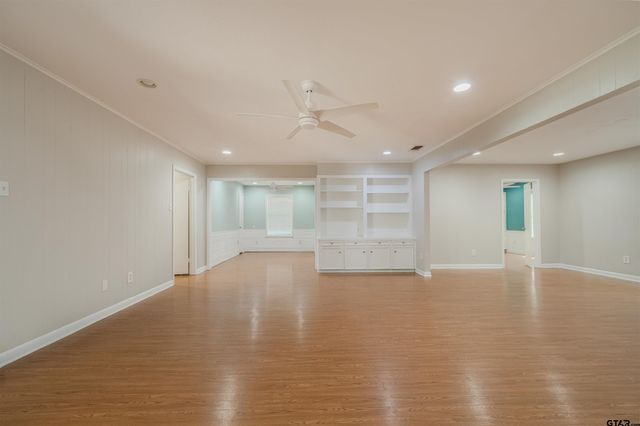 507 Sheffield Dr, Longview, TX 75605