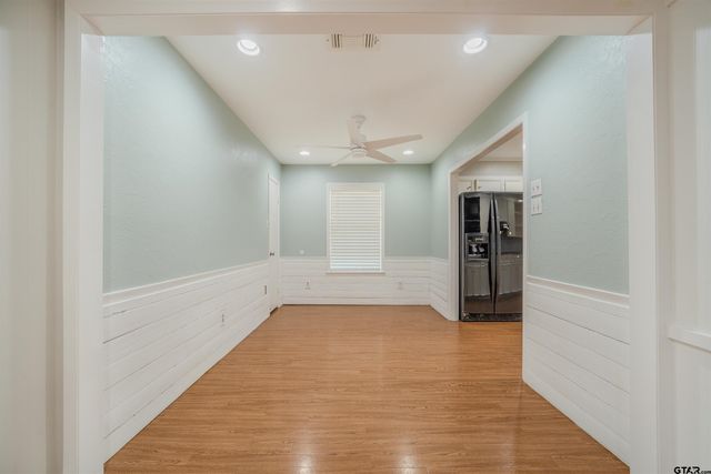 507 Sheffield Dr, Longview, TX 75605