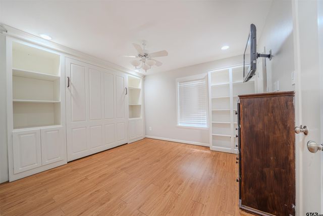 507 Sheffield Dr, Longview, TX 75605