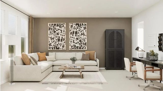 8211 Tidal View Drive, Katy, TX 77493