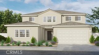 31380 Northern Oak Drive, Winchester, CA 92596