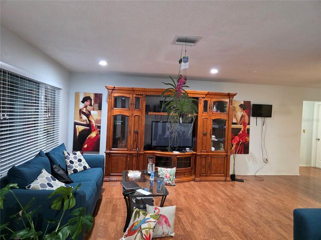 249 FOUNTAIN STREET, Port Charlotte, FL 33953