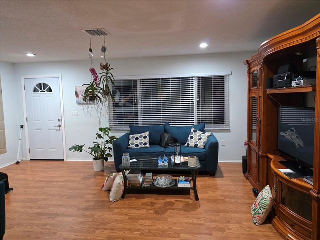 249 FOUNTAIN STREET, Port Charlotte, FL 33953