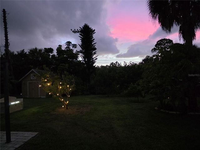 249 FOUNTAIN STREET, Port Charlotte, FL 33953