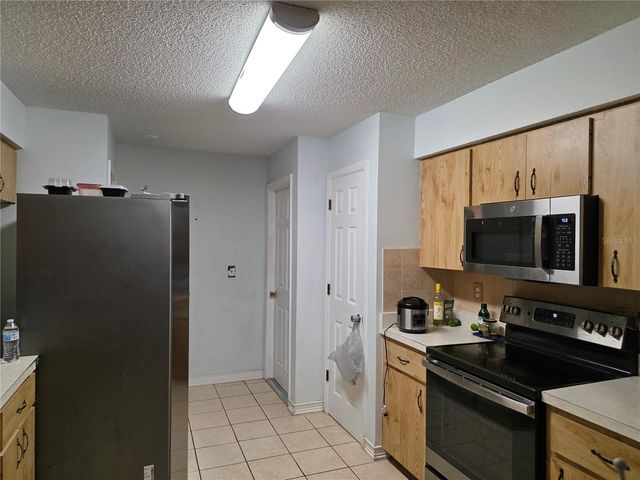 249 FOUNTAIN STREET, Port Charlotte, FL 33953