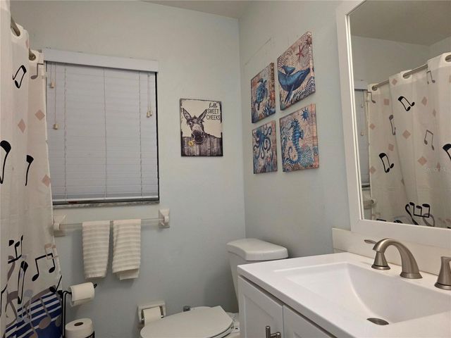 249 FOUNTAIN STREET, Port Charlotte, FL 33953
