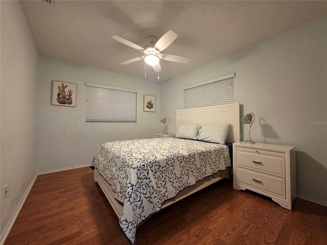 249 FOUNTAIN STREET, Port Charlotte, FL 33953