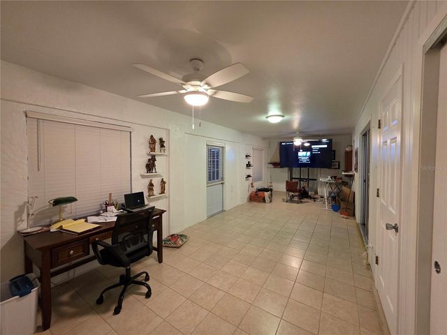 249 FOUNTAIN STREET, Port Charlotte, FL 33953