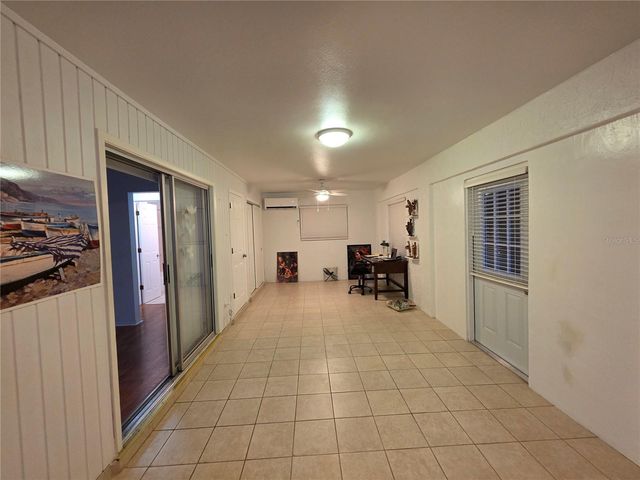 249 FOUNTAIN STREET, Port Charlotte, FL 33953